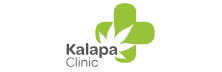 Kalapa Clinic