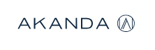 Akanda