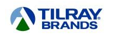 Tilray Brands