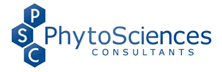 Phytosciences