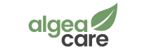 Algea Care