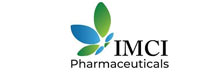 IMCI Pharmaceuticals